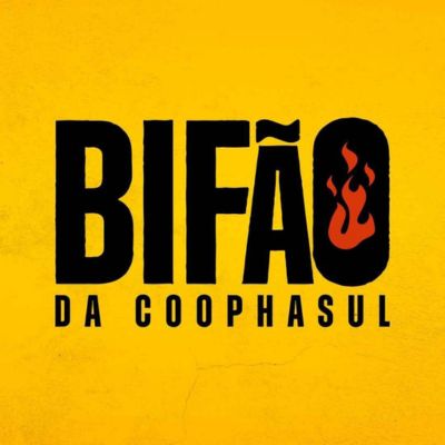 bifão