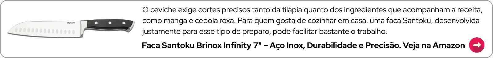 Faca