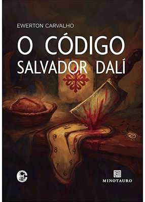 Compre na Amazon