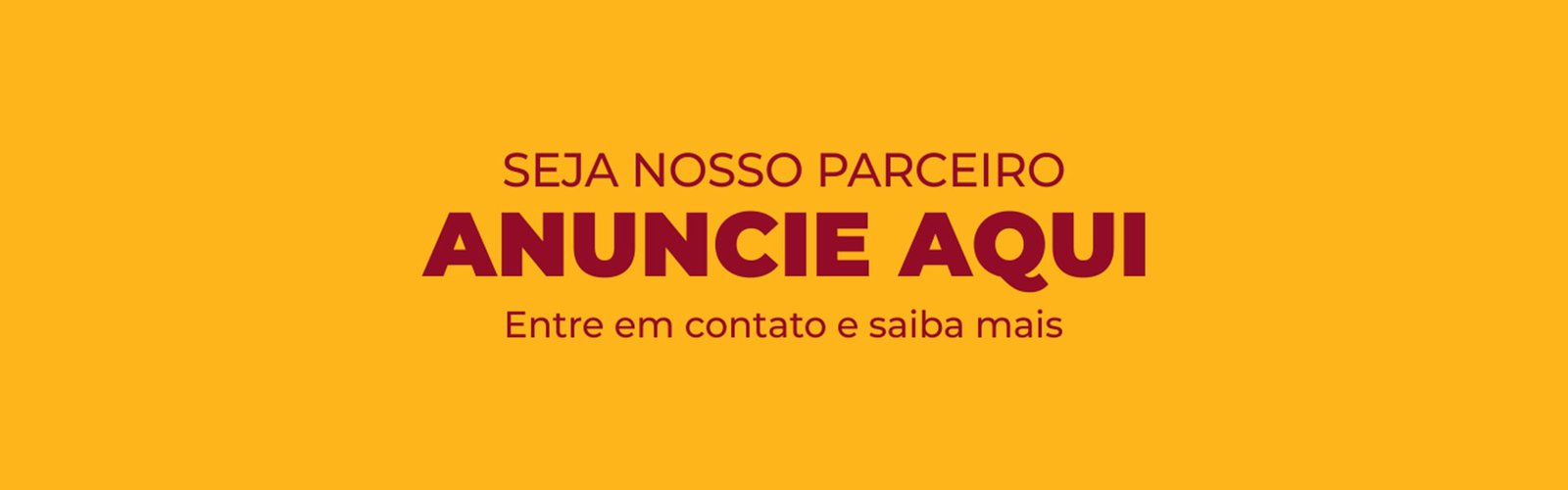 Após Colunista