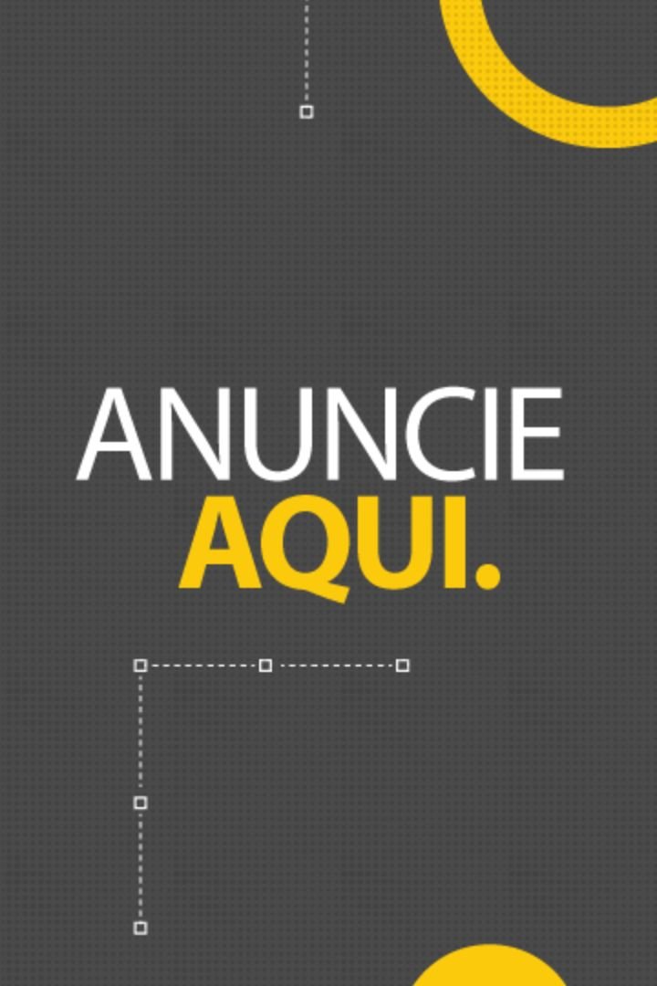 Destaque 01