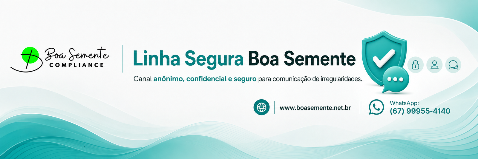 Espaço publicitário apos_colunistas