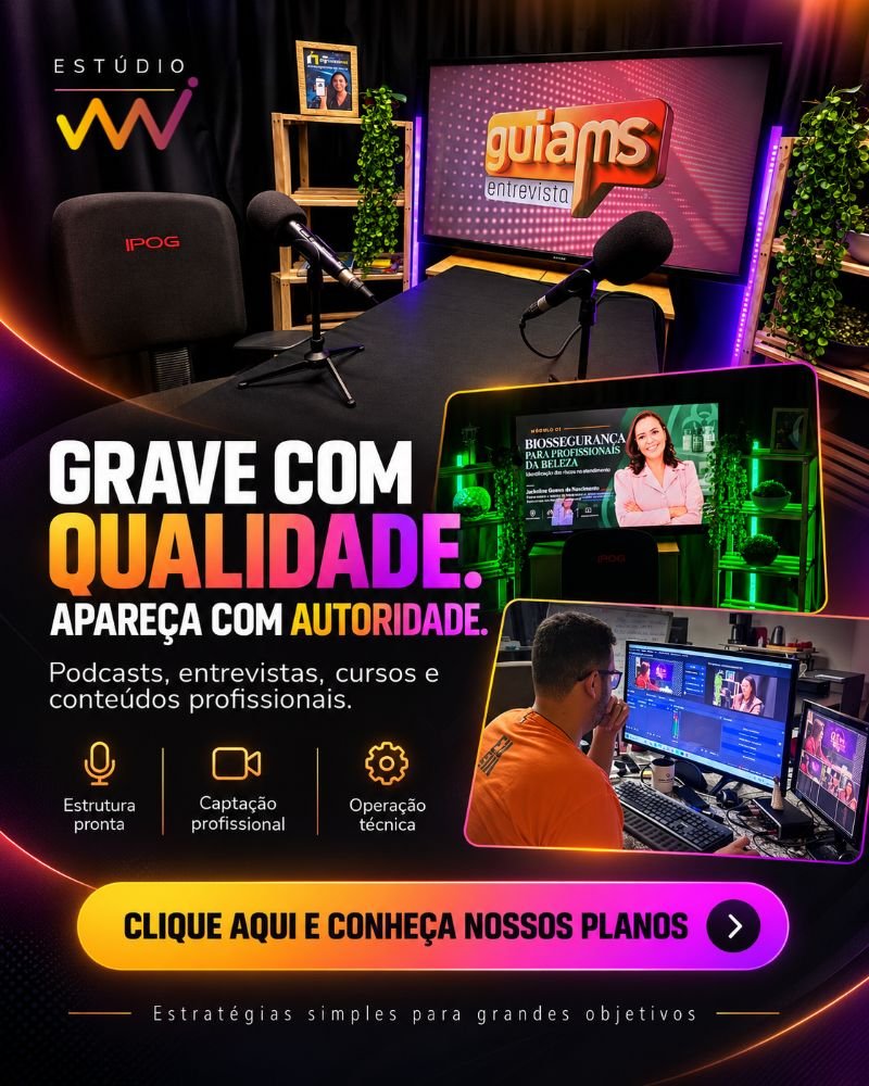 Estudio Vw