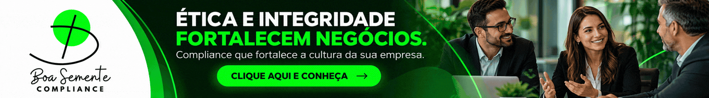 Espaço publicitário apos_colunistas