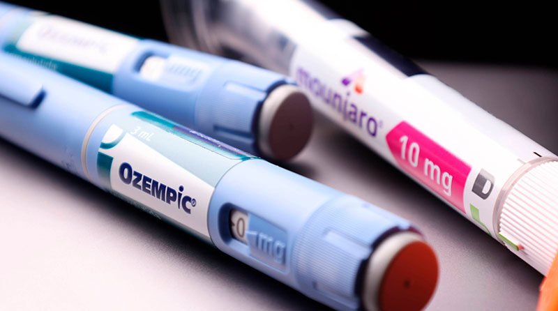 PRF registra aumento de prisões de estudantes de Medicina por contrabando de medicamentos em MS