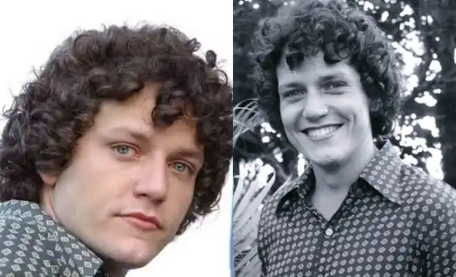 Morre aos 49 anos Edward Boggiss, ator lembrado por “Malhação” e “Sandy & Junior”