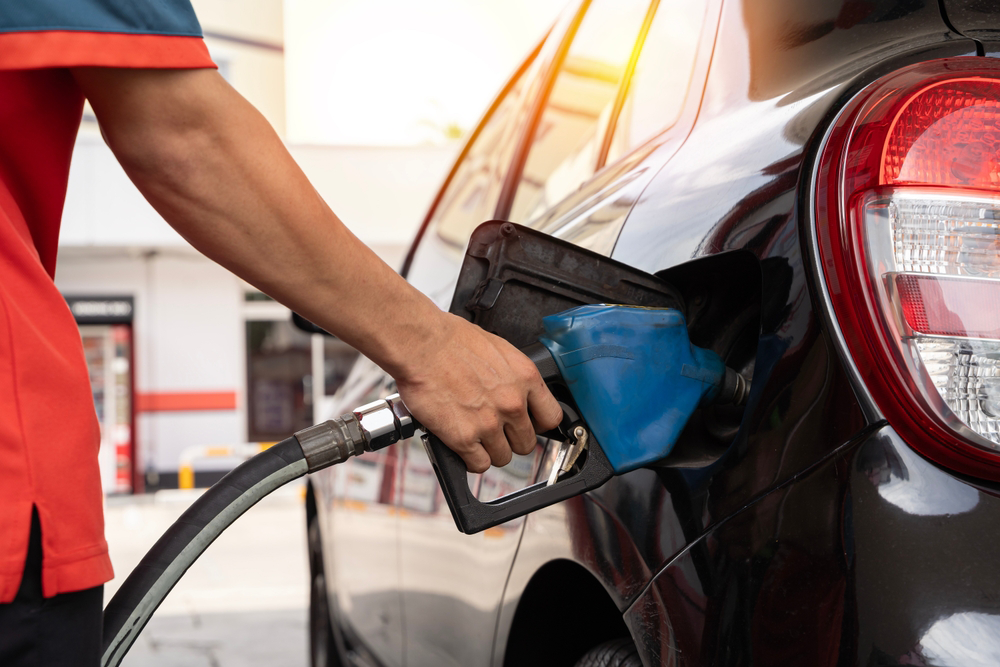 Guerra entre Rússia e Ucrânia pressiona mercado de diesel e pode elevar custos no Brasil
