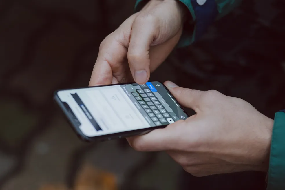 Celular antigo pode virar câmera de segurança, aparelho do Pix e central multimídia; veja como reaproveitar