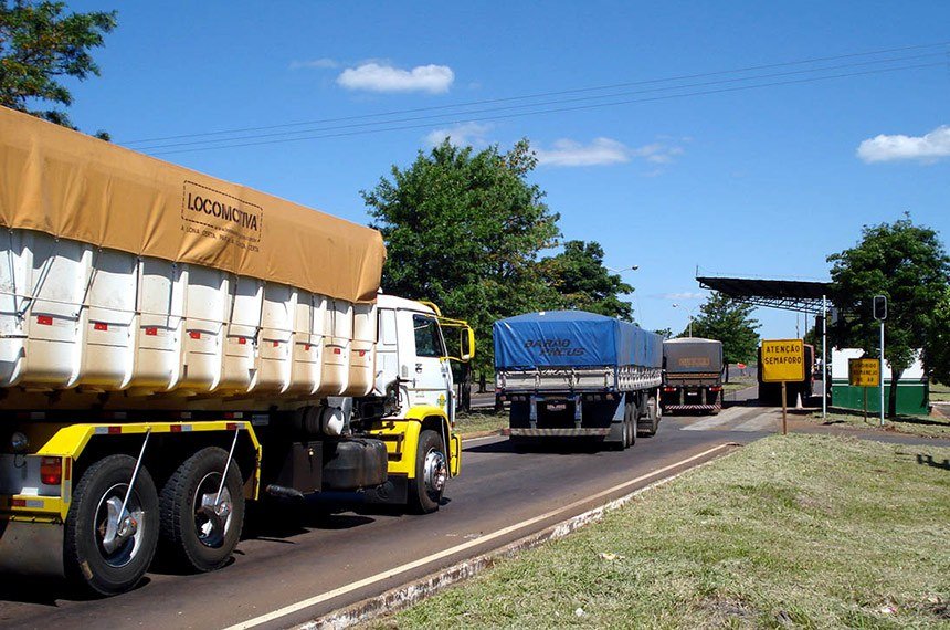 Senado deve votar MP que libera R$ 10 bilhões para reduzir preço do diesel