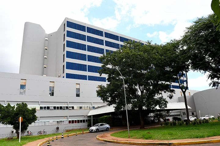 Mulher denuncia abuso sexual dentro de UTI em hospital de Campo Grande; profissional de enfermagem é alvo de investigação