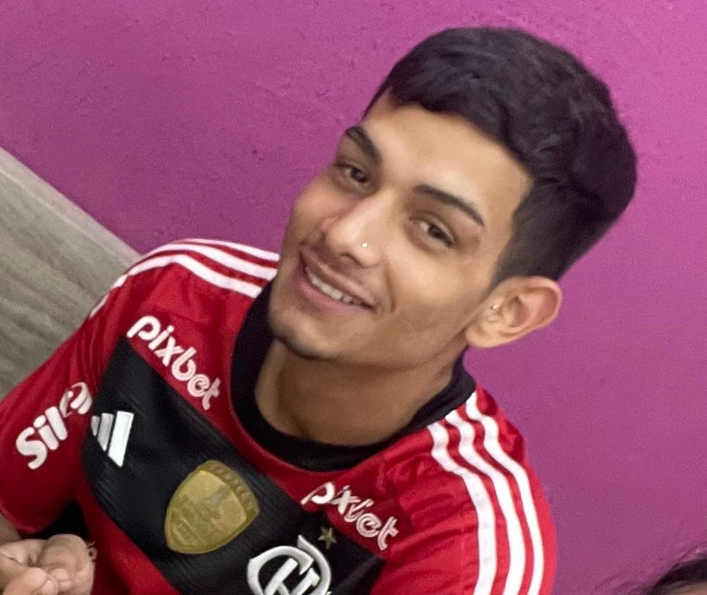 Buscas por jovem desaparecido no Rio Taquari entram no segundo dia em Coxim