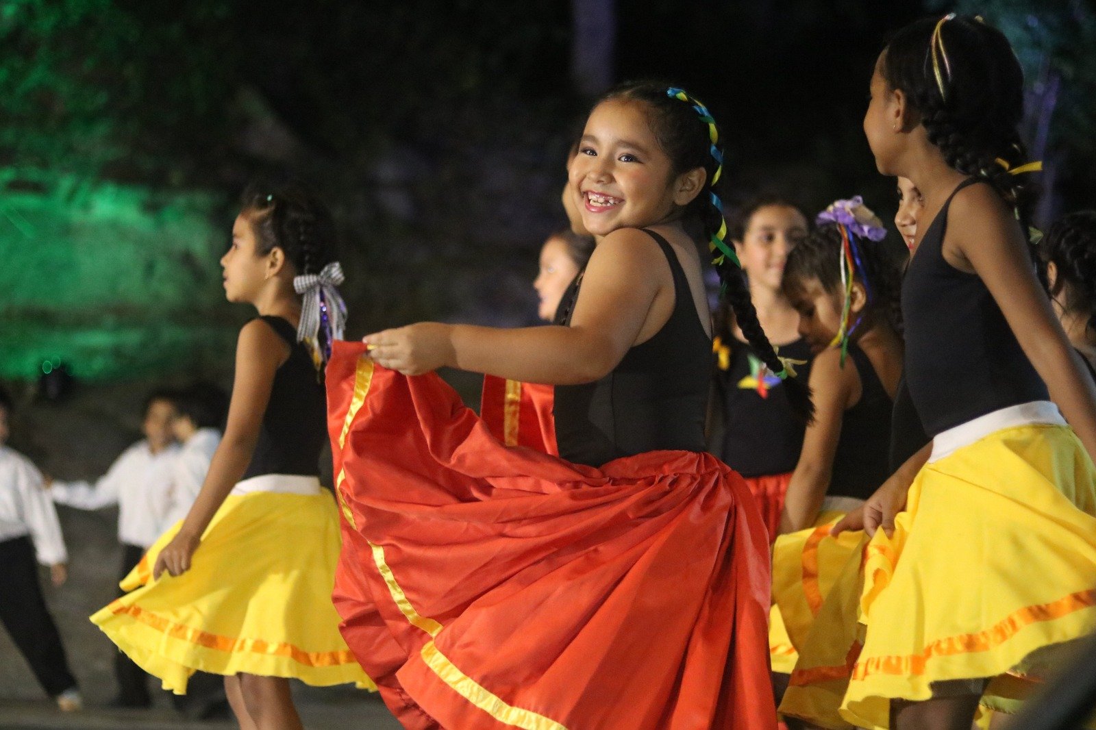 Festa julina Nhô Moinho acontece nesta sexta (17) em Corumbá