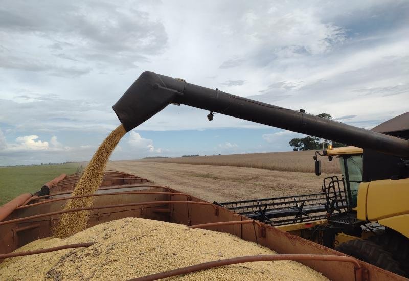 Governo anuncia renegociação de até R$ 100 bilhões em dívidas do agro