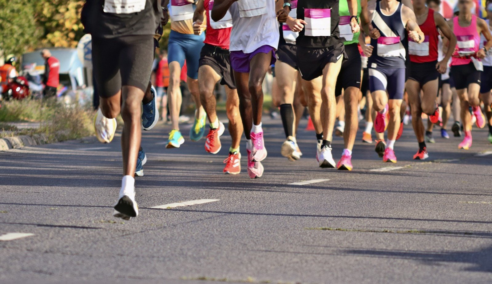 2ª Corrida do Divino acontece neste domingo(19) em Coxim