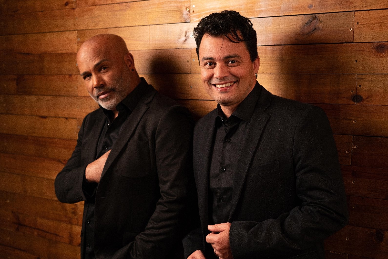 Expobel começa amanhã com rodeio, leilões e show de Rick & Renner