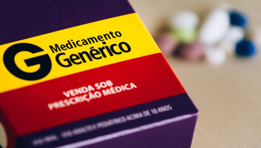 Projeto cria plataforma para monitorar estoque e falta de medicamentos no país