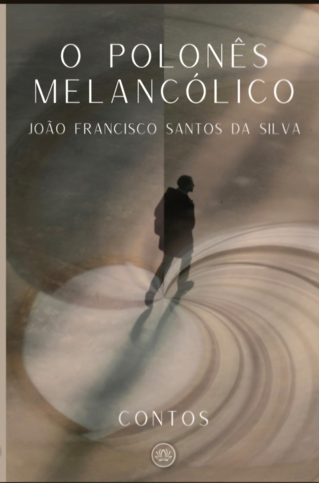 Clube Sesc de Leitura mergulha nos contos de "O polonês melancólico" neste sábado