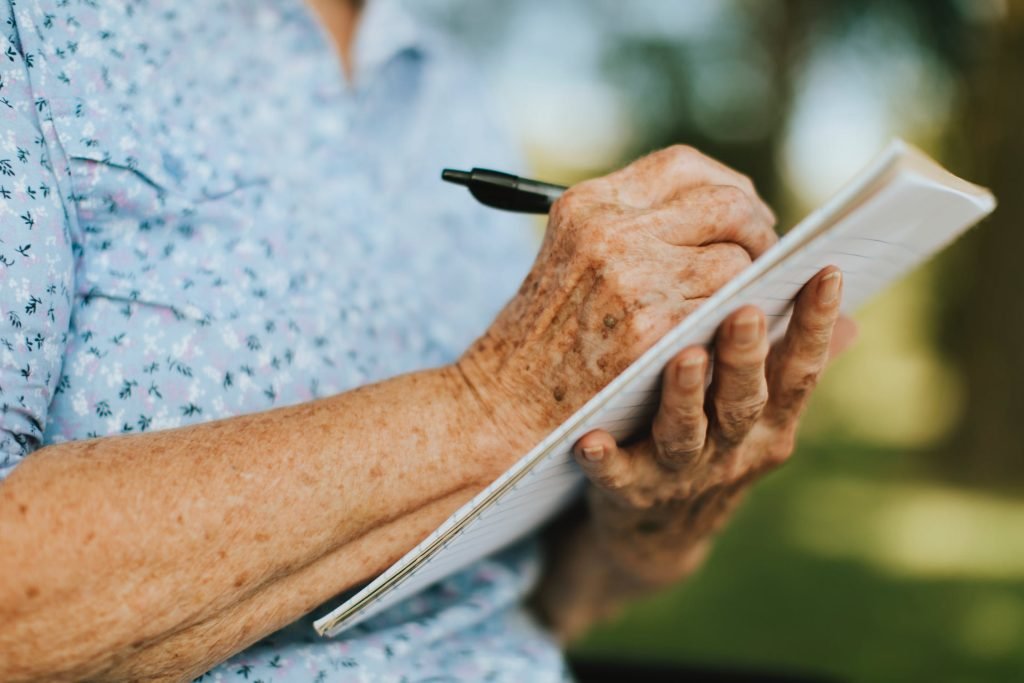 UFMS abre quase 2,9 mil vagas gratuitas para pessoas com 60 anos ou mais