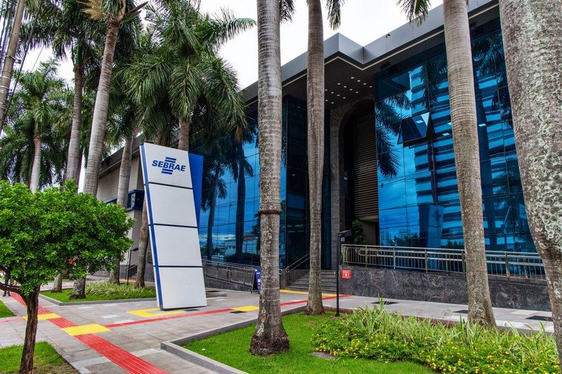 Sua startup está pronta para decolar? Sebrae MS abre programa de aceleração