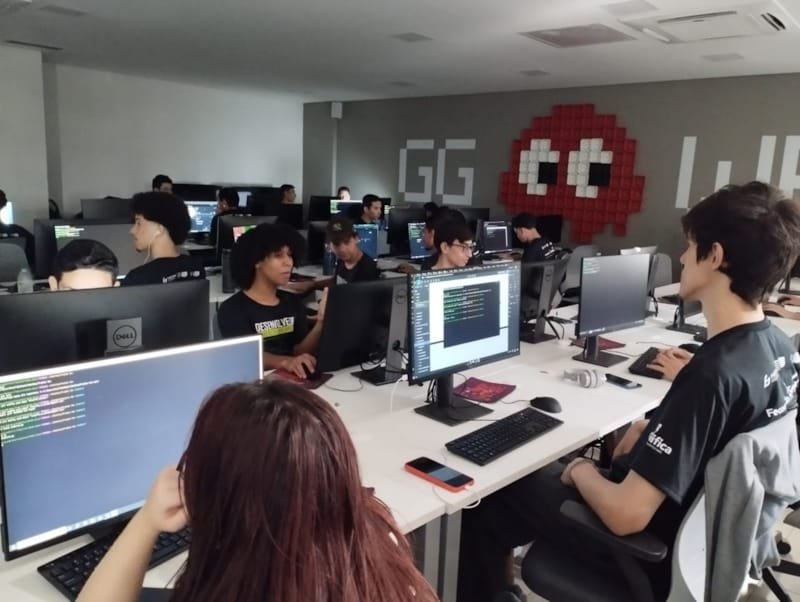Campo Grande recebe Senac Tech Summit com especialistas em IA e computação quântica