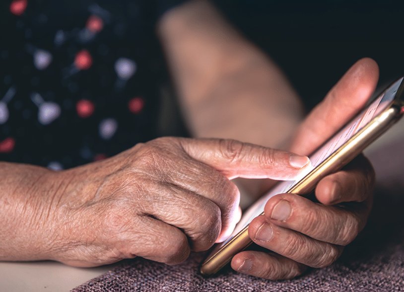 Brasil sofreu 34 bilhões de tentativas de golpes digitais em um ano
