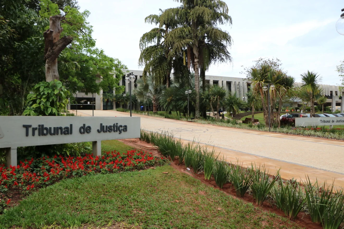 TJMS não terá expediente regular nos dias 10 e 11 de agosto; plantão segue ativo