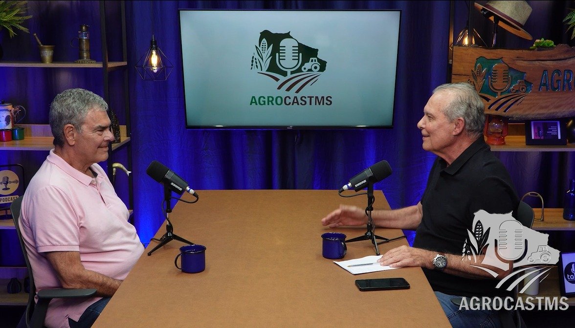 AgroCastMS: vigilância contra febre aftosa segue essencial para a pecuária