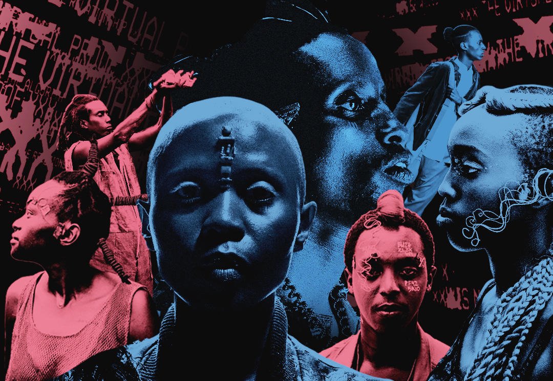 Cinema da Boca encerra mostra queer com três sessões gratuitas em Campo Grande