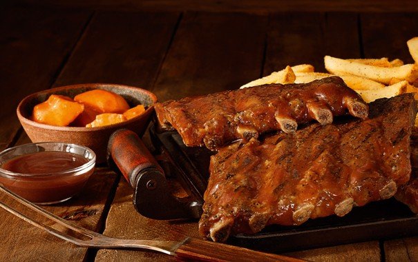 Semana do Cliente: Outback oferece descontos em pratos queridinhos até domingo