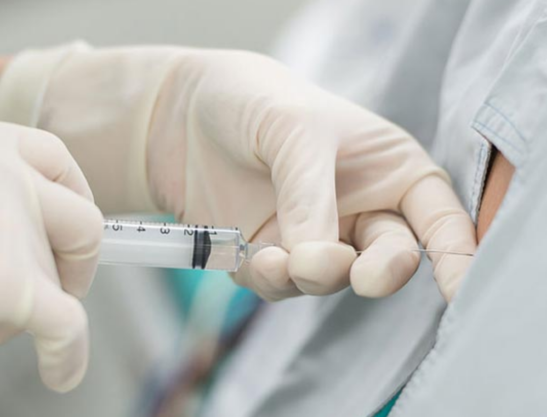 Analgesia de parto reúne especialistas de MS e SP neste sábado em Campo Grande