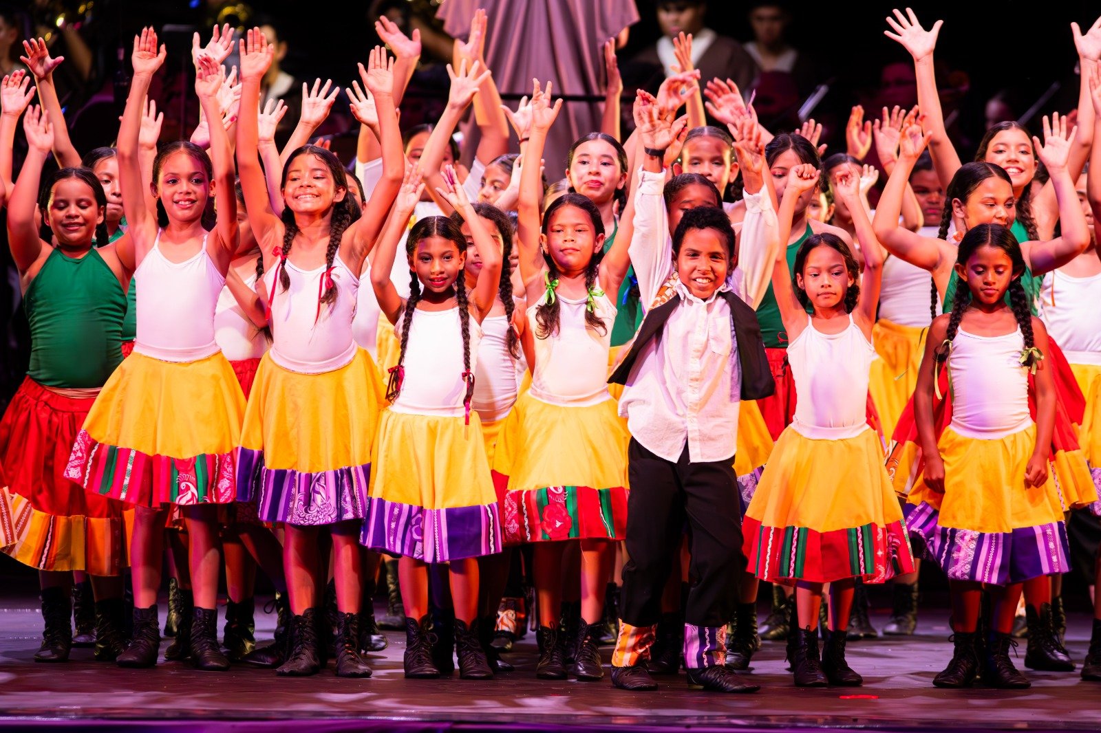 Moinho in Concert 2026 acontece em dezembro com “Carta para os Meus Quintais”