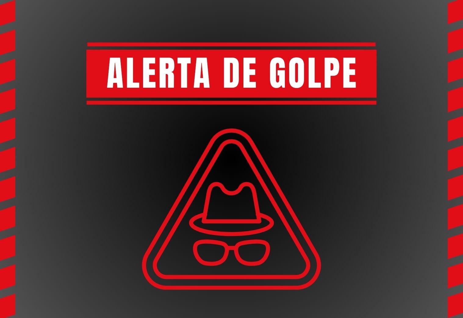 TJMS alerta para golpe que usa precatórios para cobrar vítimas