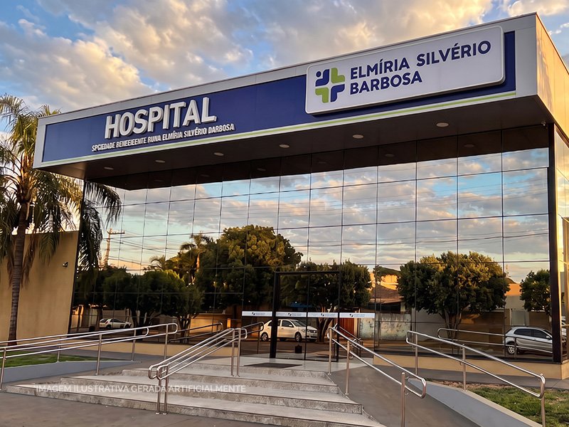 MPMS investiga desvios de mais de R$ 18 milhões em convênios da saúde