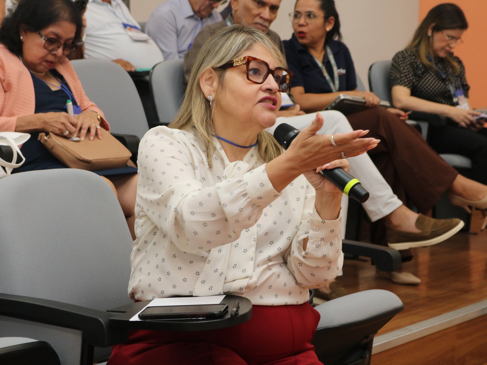 Transformação energética exige atenção às diferentes realidades dos consumidores brasileiros