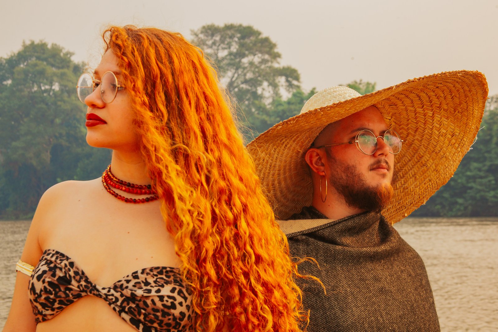 Sidrolândia terá festival gratuito com música, cinema, teatro e feira no sábado