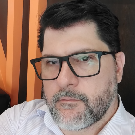Foto de Odirley Deotti