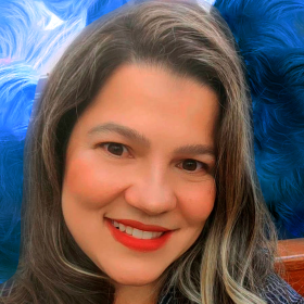 Foto de Karen Andrielly