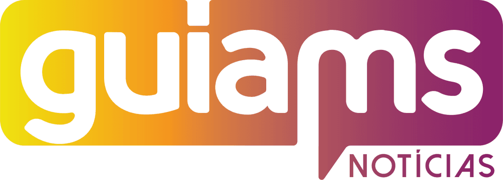 logotipo do site