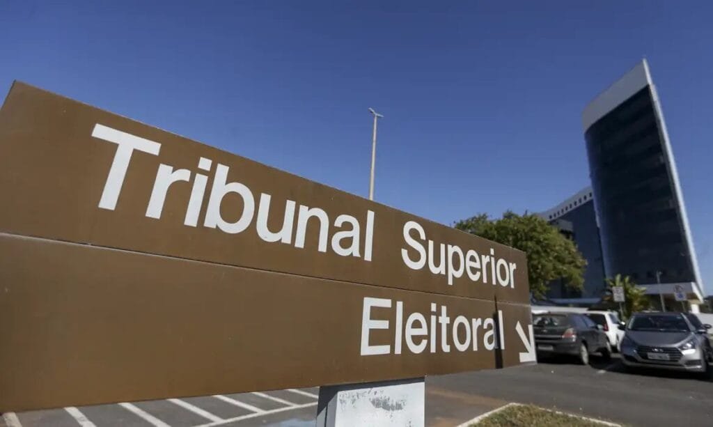 Eleitores não poderão ser presos até o dia 29 de outubro