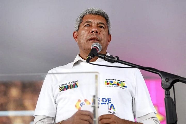 Adolescente mata três colegas de classe no norte da Bahia