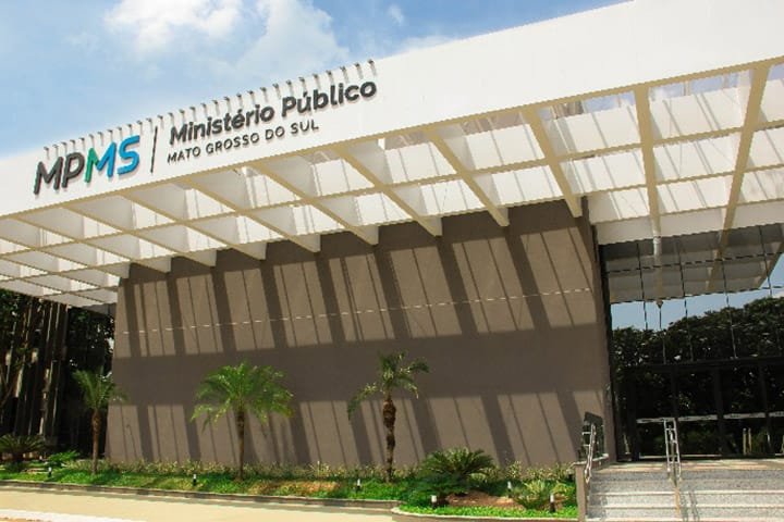 MPMS consegue condenação por injúria racial em Dourados