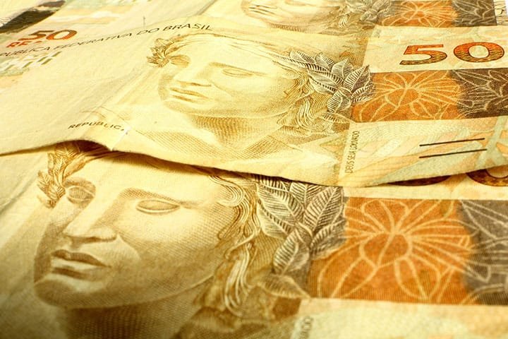Clientes têm até quarta para sacar valores esquecidos
