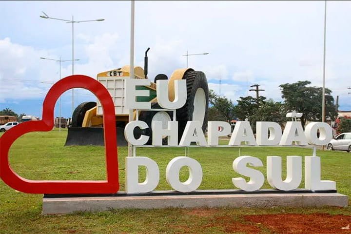 MPMS recomenda suspensão de concurso público em Chapadão do Sul