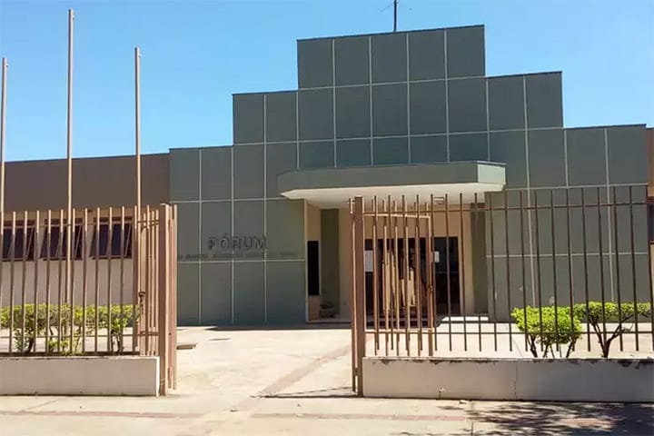 MPMS garante prisão imediata por tentativa de feminicídio em Aquidauana