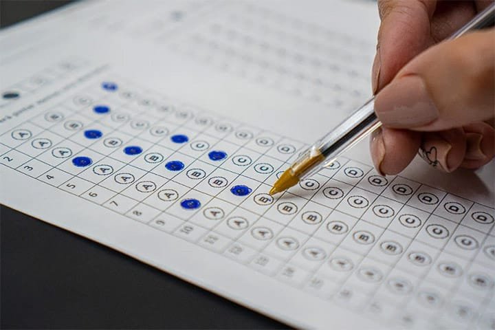 MGI adia divulgação dos resultados do CPNU