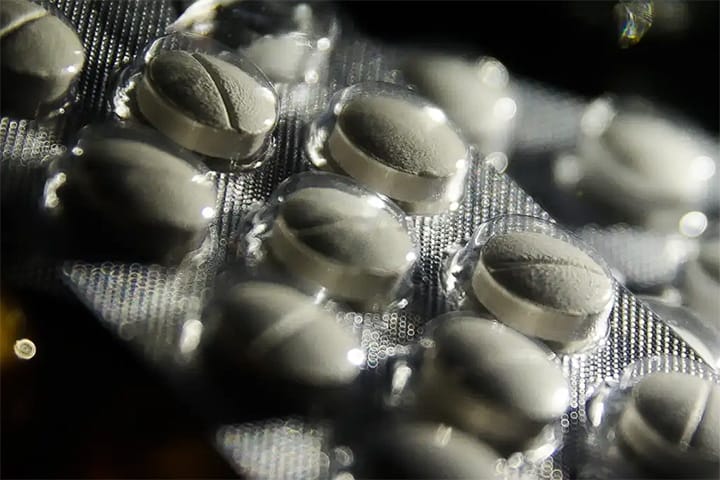 Camex zera imposto de importação de remédios contra câncer