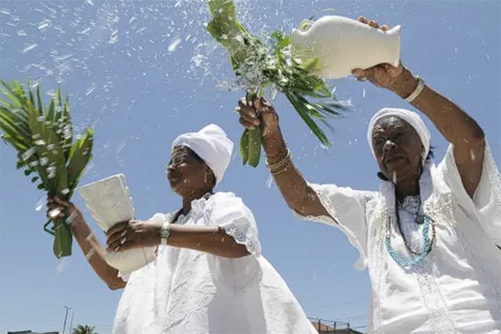 Projeto de Lei busca erradicar a intolerância religiosa em MS