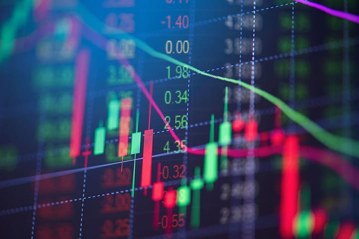 UFMS abre inscrições para MBA em Mercado Financeiro