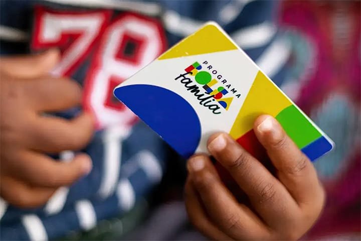 TCU determina medidas para impedir uso do Bolsa Família em apostas online