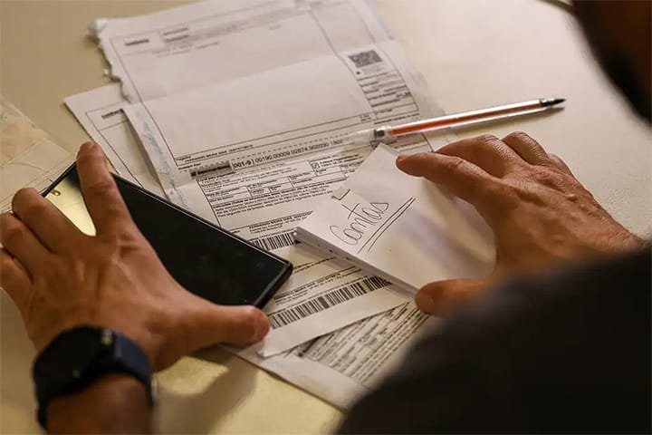 Brasil terá maior alíquota de IVA do mundo após reforma tributária